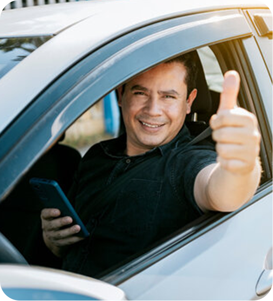 Insurance Claims (Motor, Health, CTPL)
